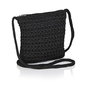 crochet bags online