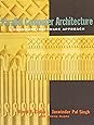 Parallel Computer Architecture: A Hardware/Software Approach (The ...