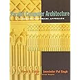Amazon - Parallel Computer Architecture: A Hardware/Software Approach ...