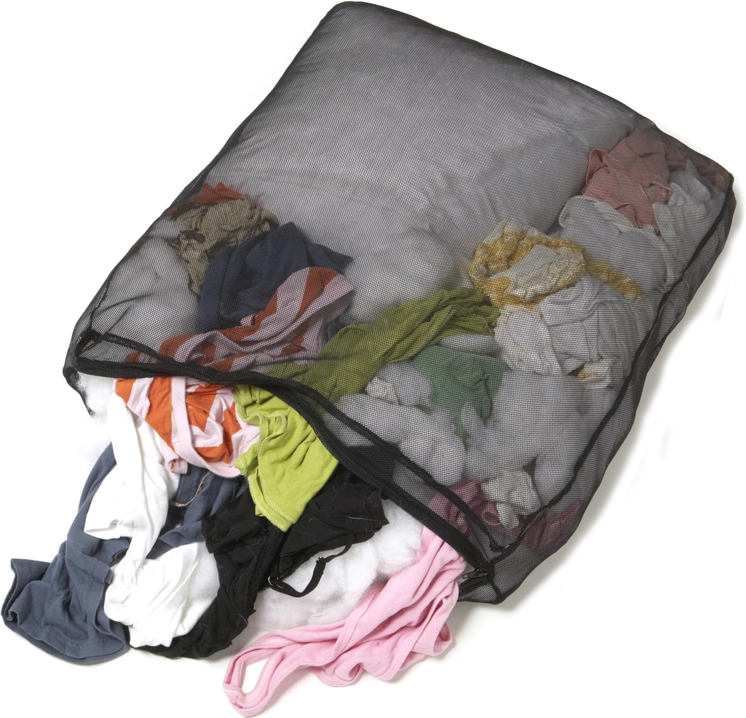 molly mutt Dog Bed Duvet Stuff Sack, Washable