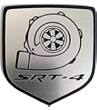 Dodge caliber эмблема