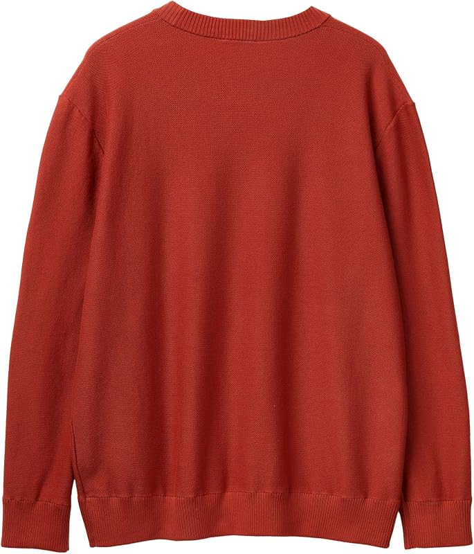 Maglia G/C M/L