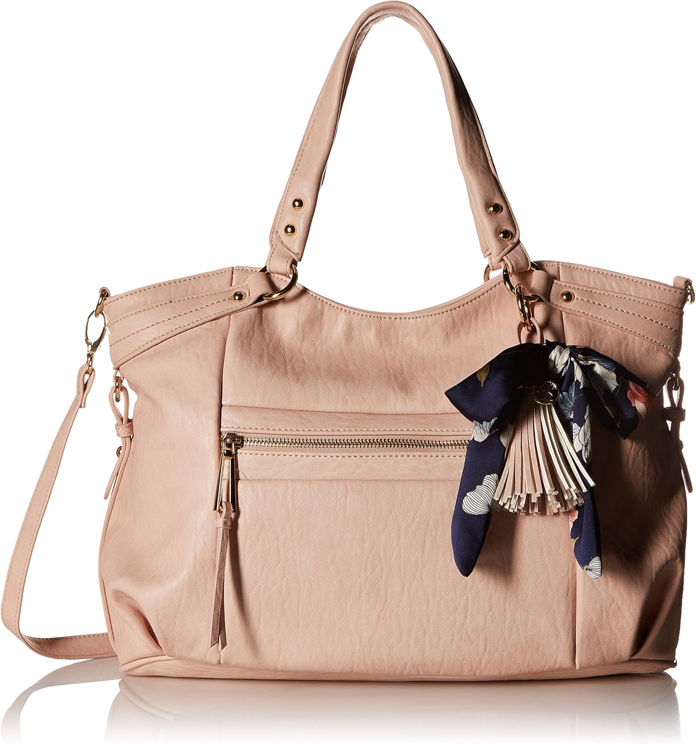 jessica simpson doris tote
