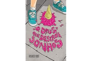 O Deus que destrói sonhos