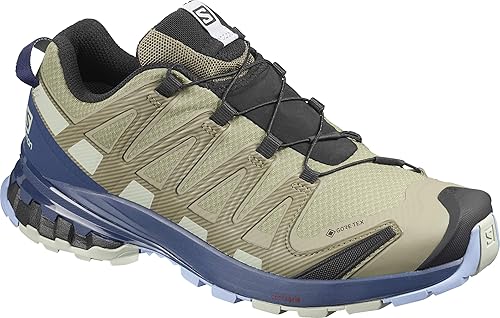 salomon xa womens