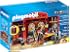 Playmobil Pirates Vintage – Requin Marteau & Accessoires Du Set 5137 (2011), Occasion
