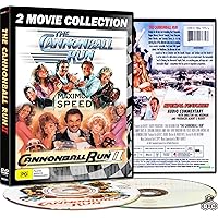 Amazon.com: Dogfights: Season 1 (History Channel) : Phil Crowley