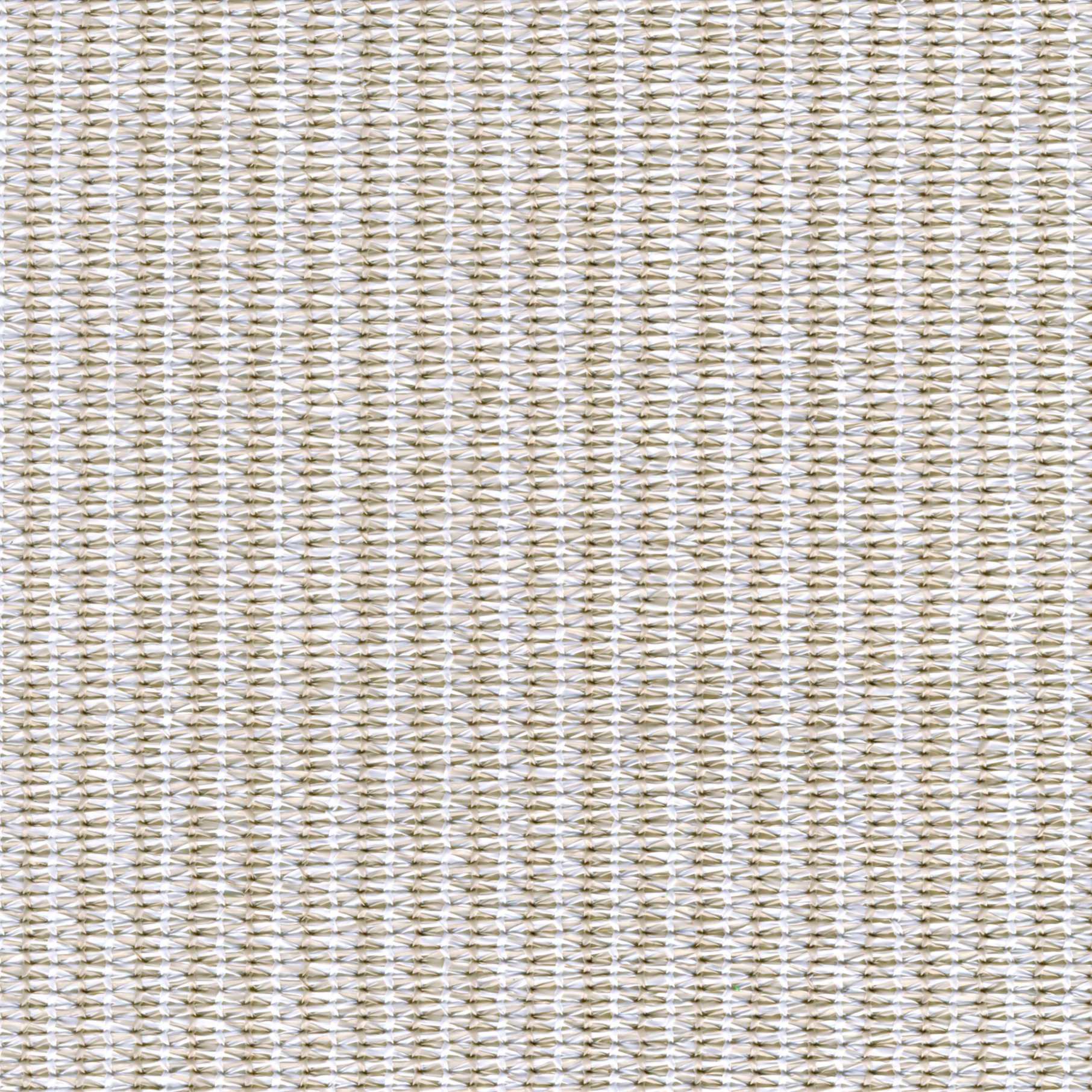 Coolaroo 474836 Exterior Protection and Full, Easy Release Valance Outback 95% UV PPROTECTION Manual OR Cordless Roller Shade WI, 8 by 8 Feet, Pebble