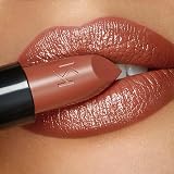 KIKO Milano Smart Fusion Lipstick 432 Rich Nourishing Lipstick Bright Finish view 3