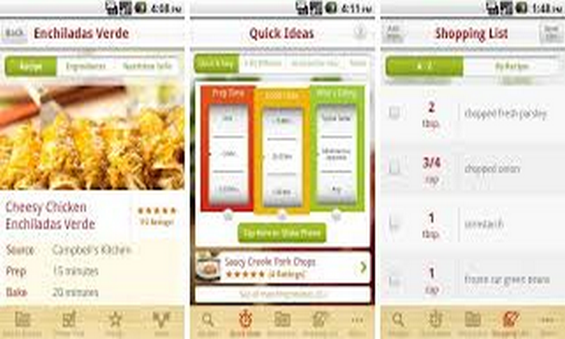 Thelittledish - //medicalbooks.filipinodoctors.org