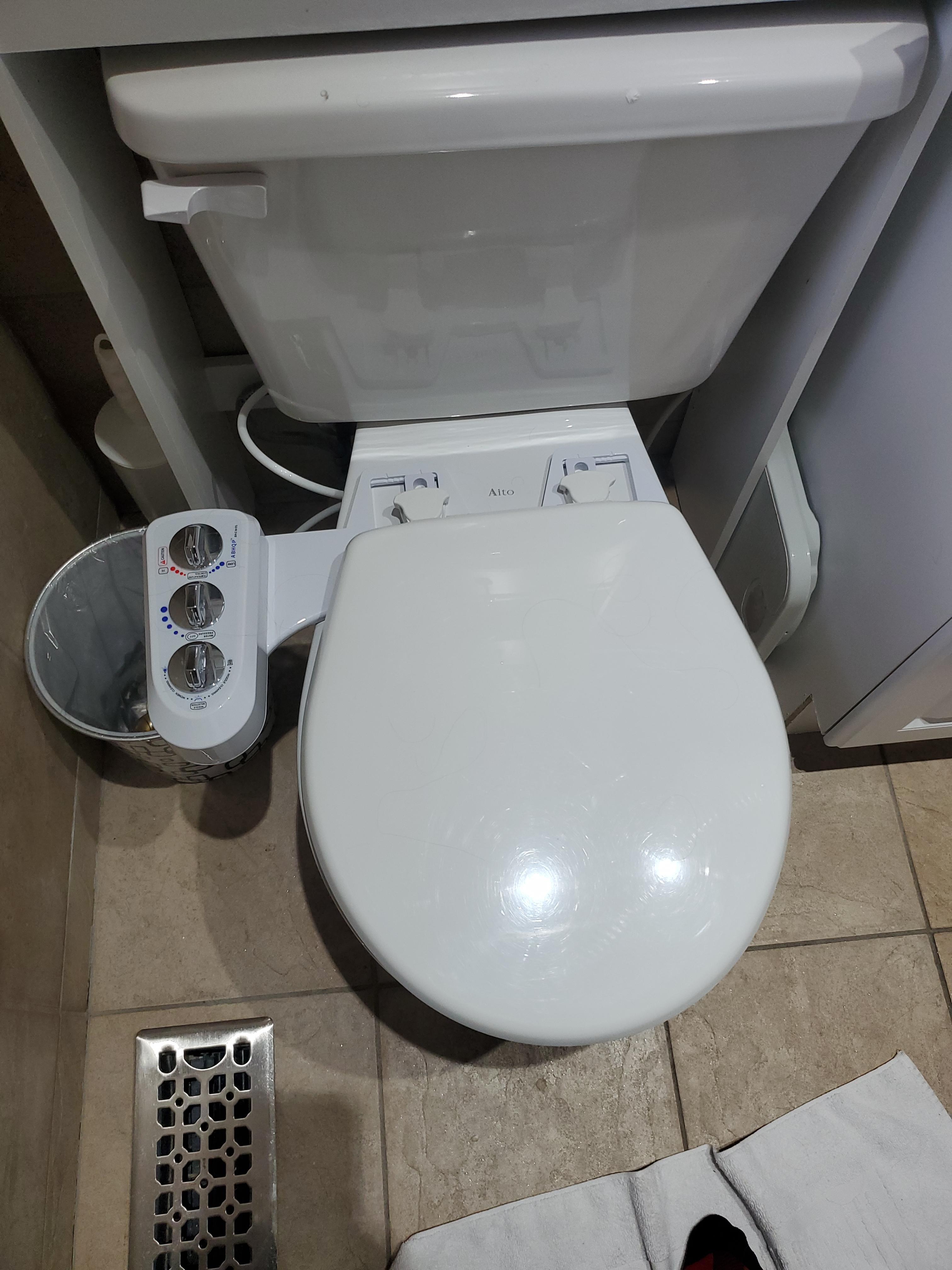 Modal thumbnail for product