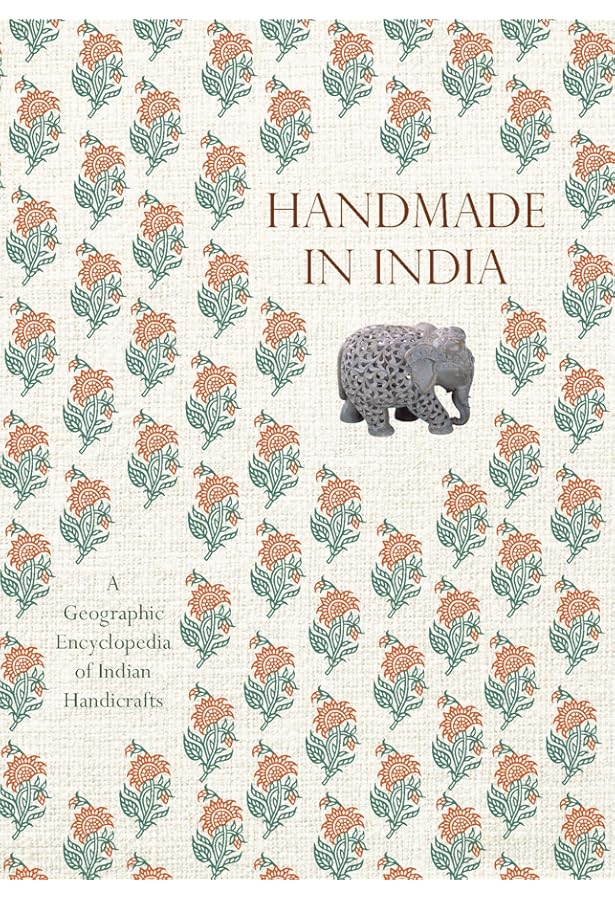 Amazon.com: Sar: The Essence of Indian Design: 9780714870502