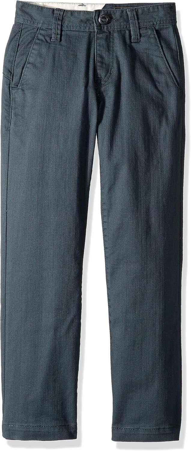 volcom frickin regular pants