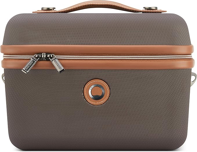 delsey adorable backpack