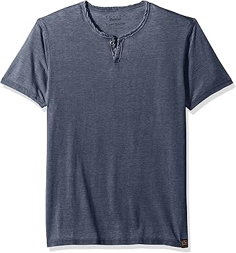 lucky brand t shirts amazon