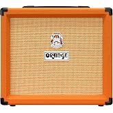 Orange O-TONE 40 Solid State Combo 1x12in 40 Watts
