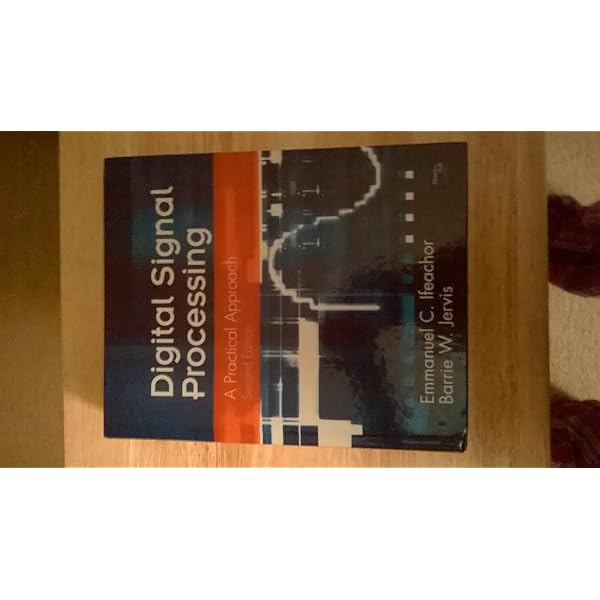 The Digital Signal Processing Handbook - 3 Volume Set (The