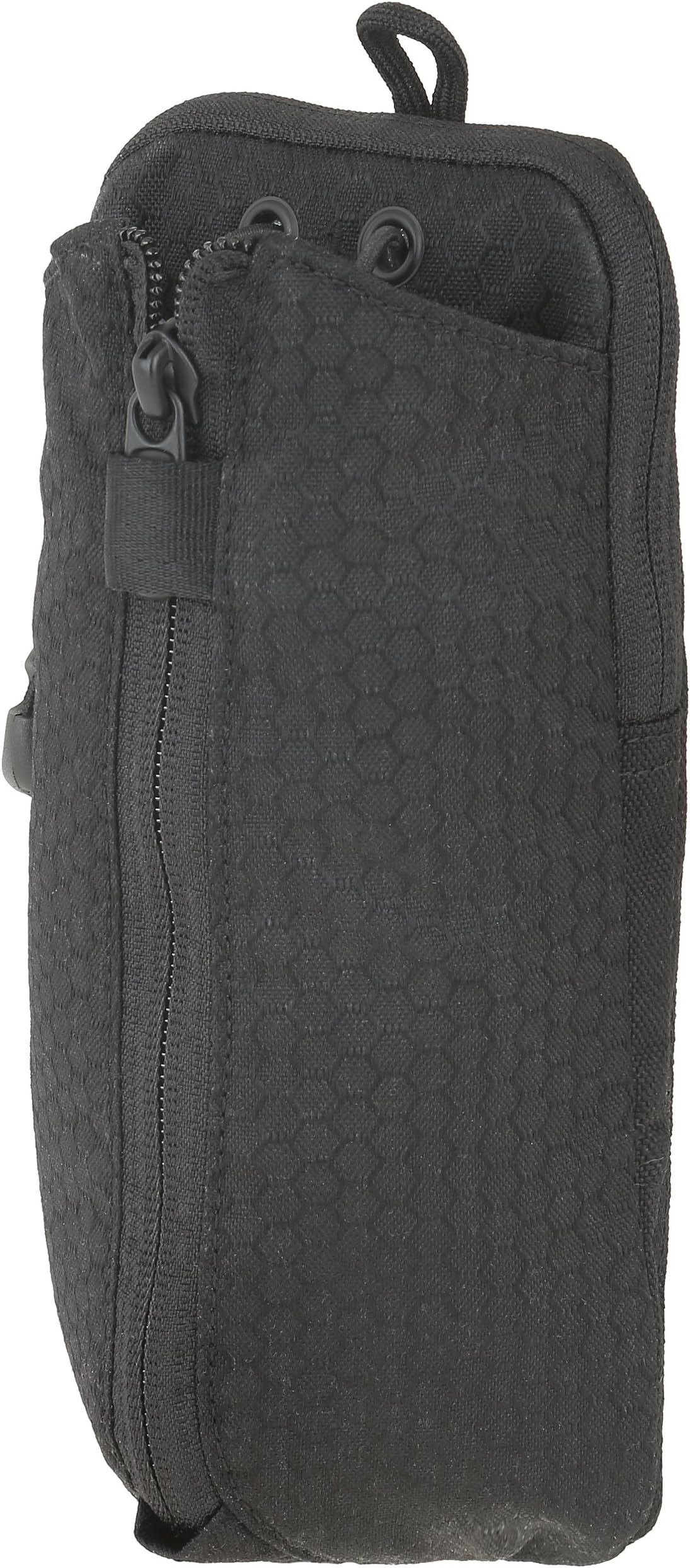 Maxpedition XBP Expandable Bottle Dump Pouch