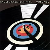 Eagles Greatest Hits V