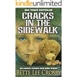 Cracks in the Sidewalk: A Family Saga