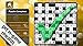Piecewords Puzzler
