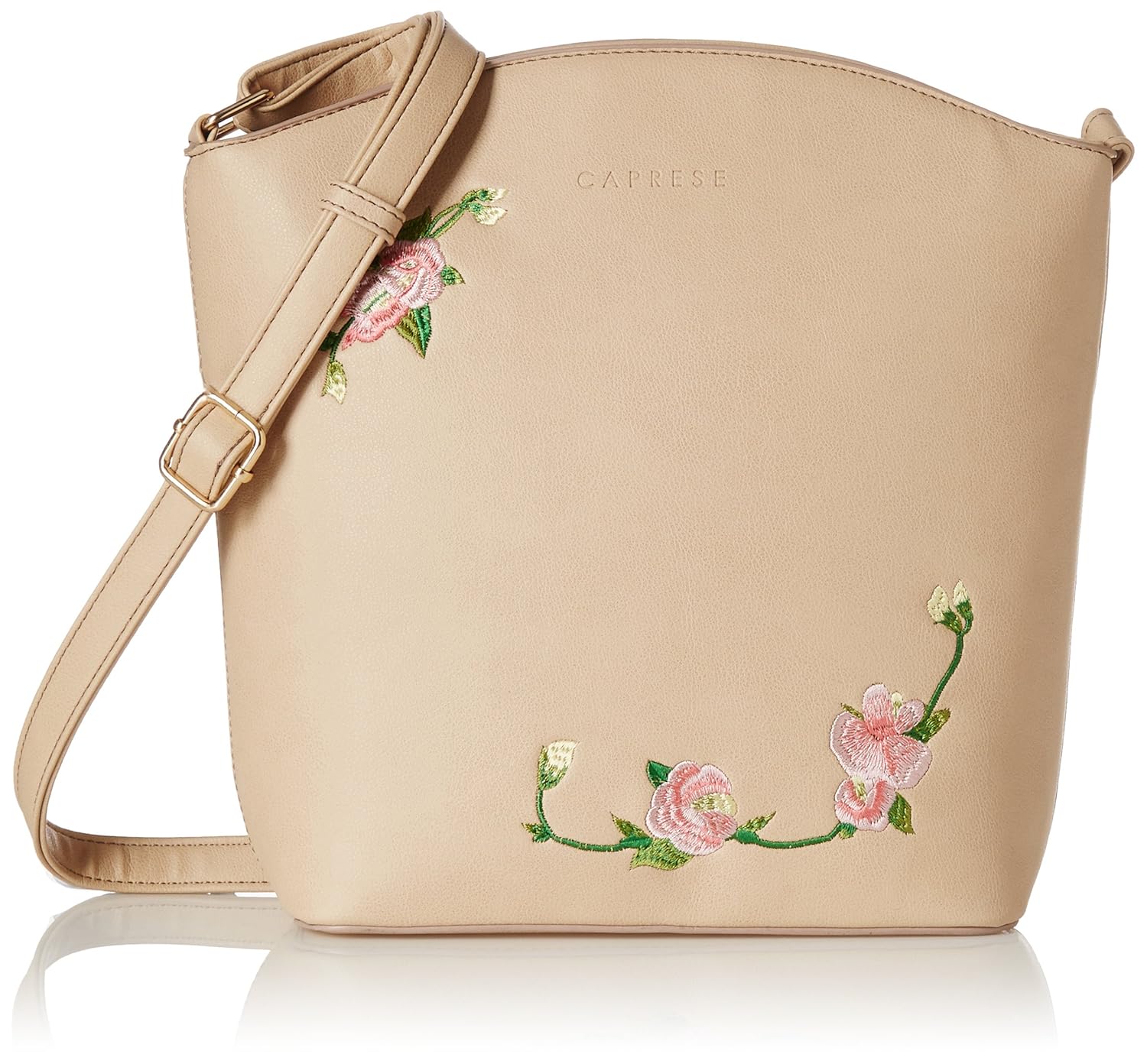 caprese elsy sling bag