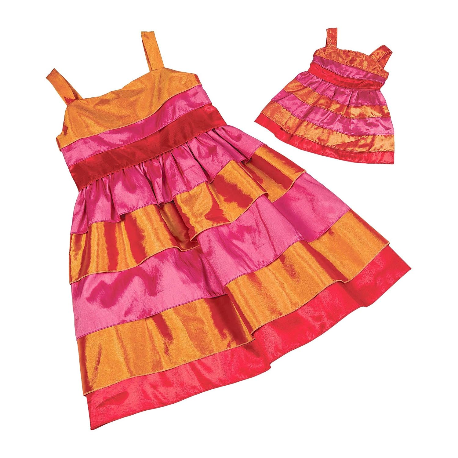 our generation doll and me clothes