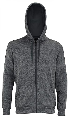 Fleece Hoodies Adidas Black Hoodie Amazon Adidas Originals Amazon