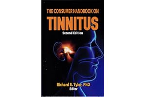 The Consumer Handbook on Tinnitus