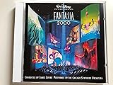 Fantasia 2000: An Original Walt Disney Records