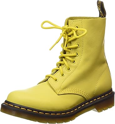 dr martens pascal amazon