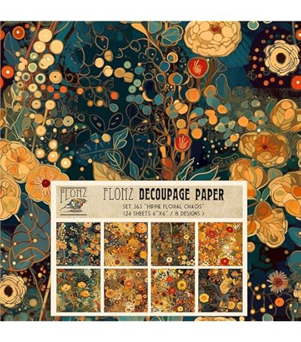 【d-1942】デザインペーパー Usuyuki | All Works | The MFAH Collections