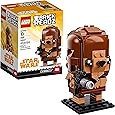 LEGO BrickHeadz Chewbacca 41609
