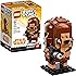 LEGO BrickHeadz Chewbacca 41609