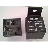 Amazon Com 2 Channel High To Low Line Output Converter W