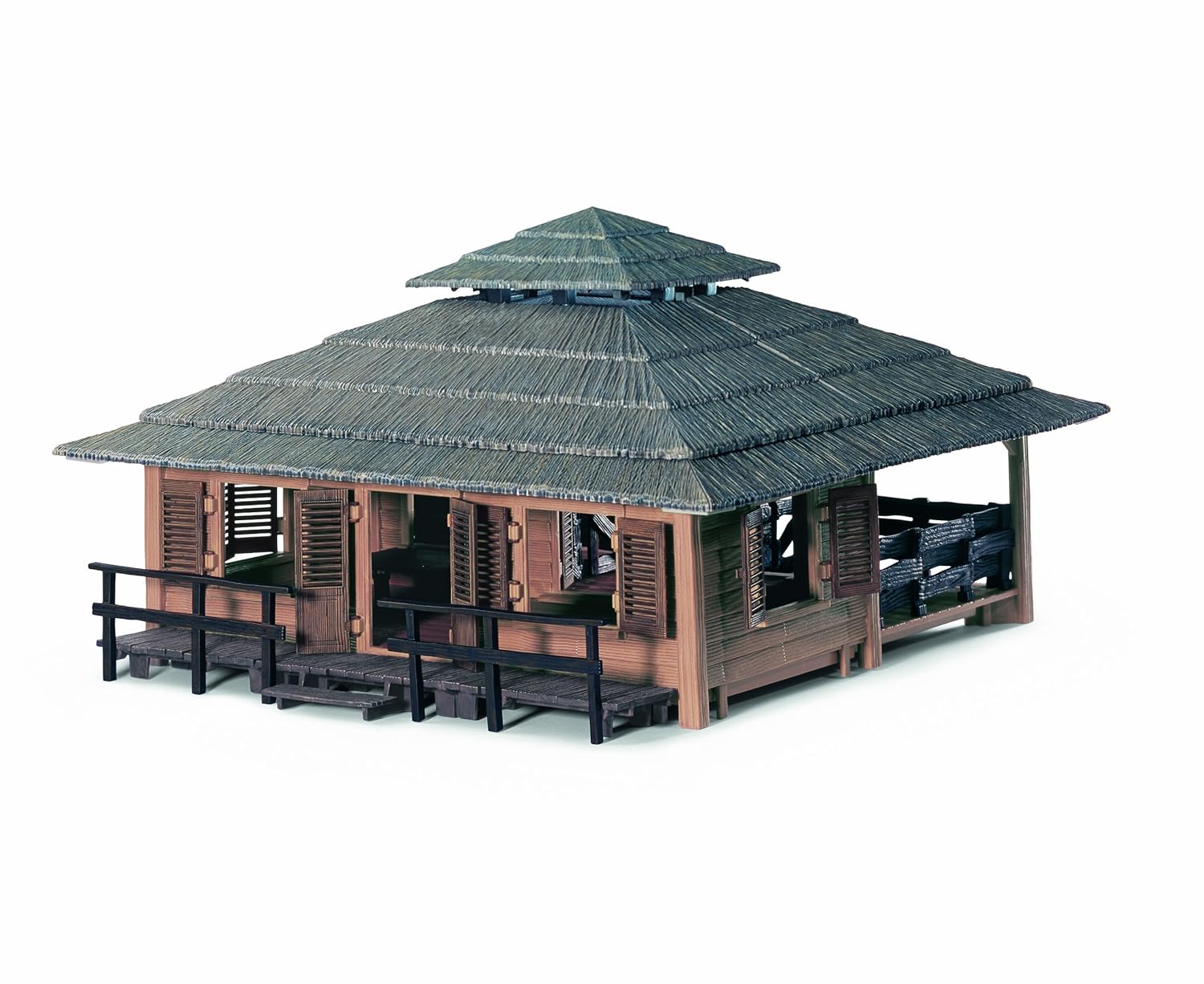 Schleich Animal Nursery Toys & Games