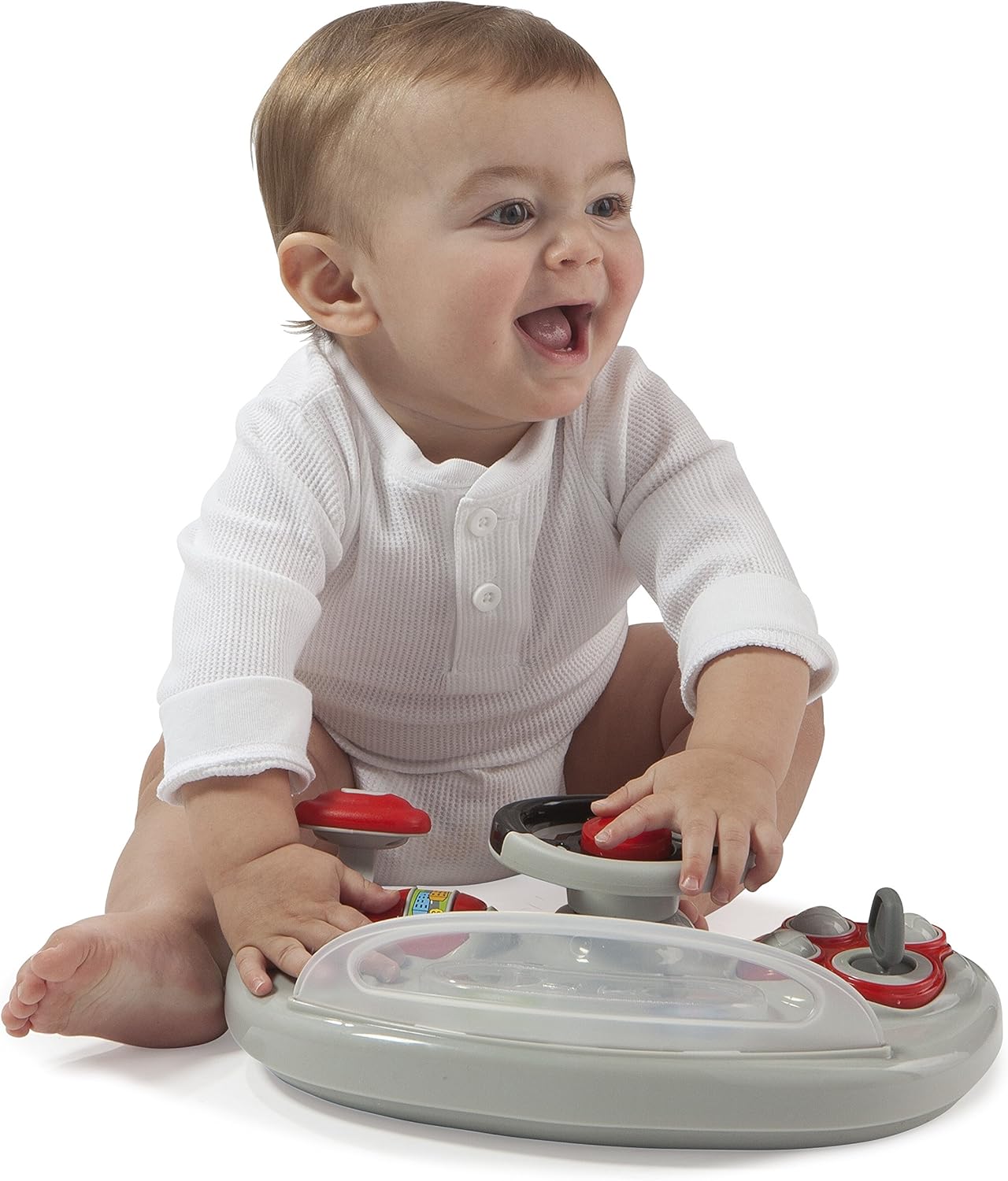 storkcraft 4 in 1 activity walker