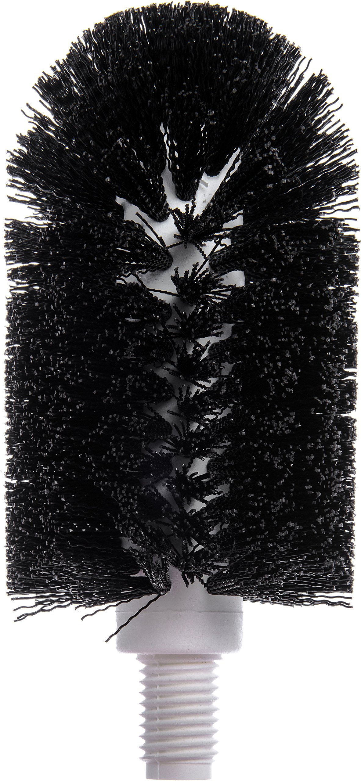 Carlisle Polypropylene Floor Drain Brushes 3 6 Diameter Mk