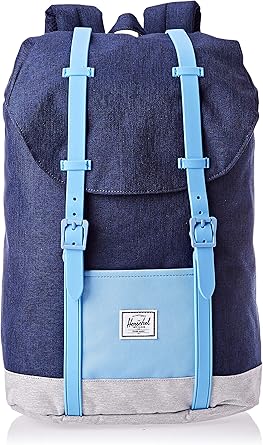 herschel retreat amazon