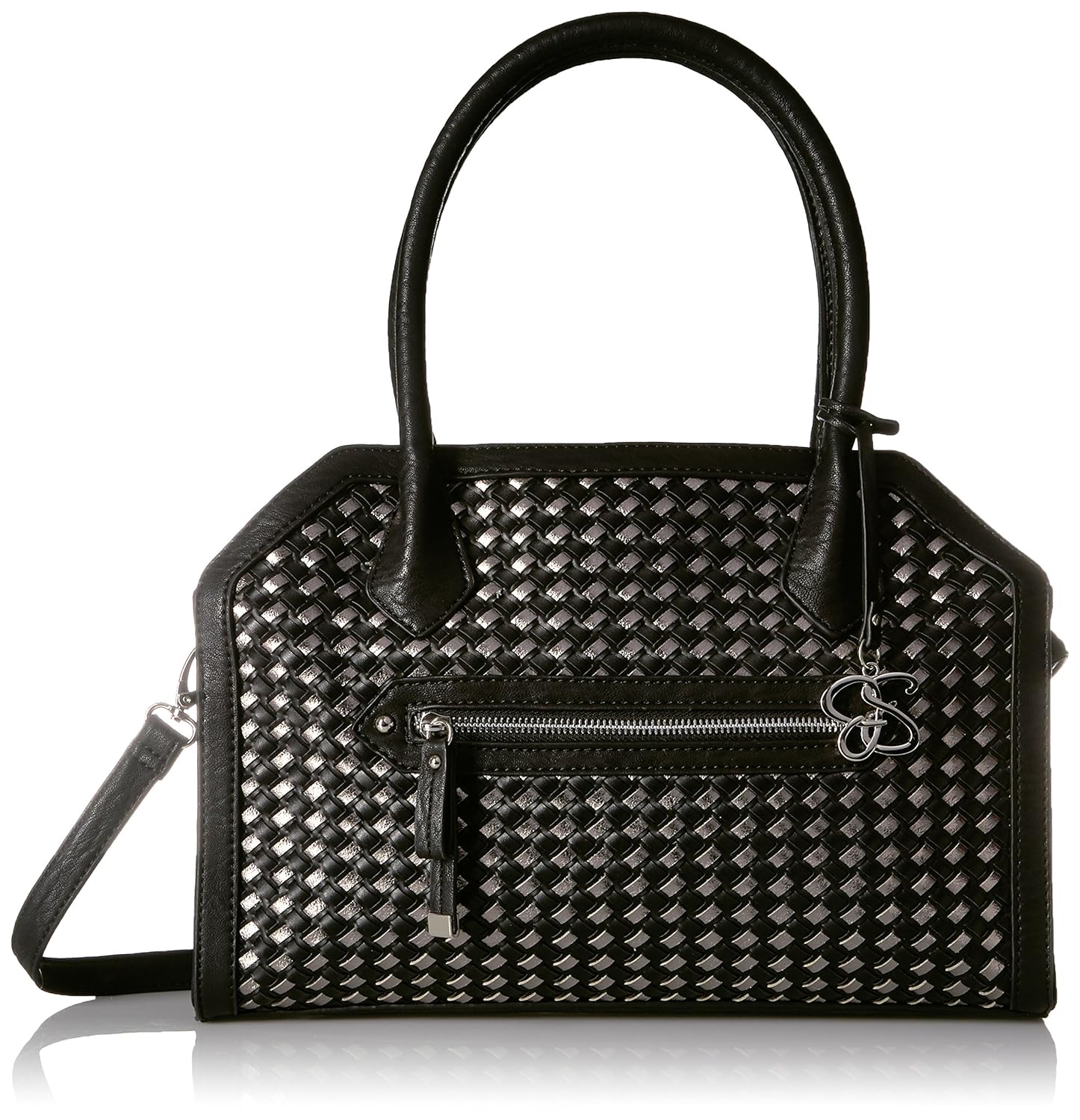 jessica simpson handbags 2018