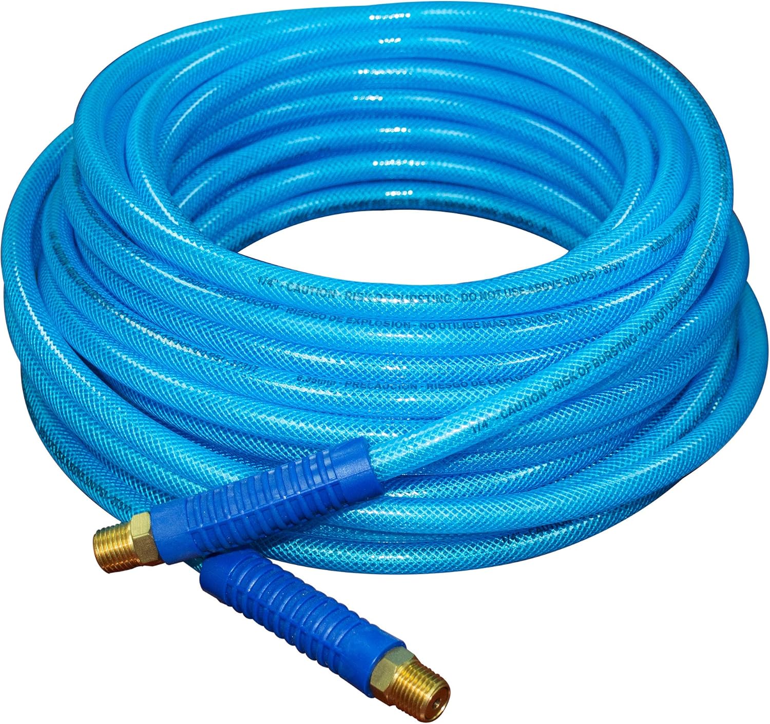 Psi c. Air Hose Polyurethane. Шланг c-13х1w-300. Воздушный шланг из вулканизационной резины. 462100m300 шланг.