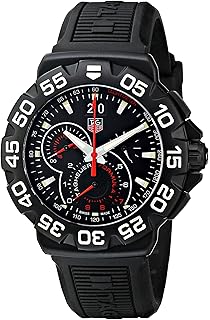 tag heuer formula 1 cah1010