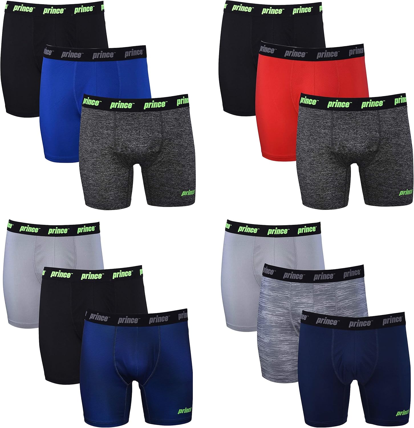 prince boxer briefs