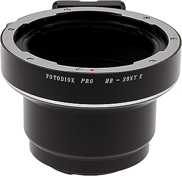 Amazon Com Fotodiox Pro Lens Mount Adapter Hasselblad V Lens To Sony Nex E Mount Camera Body For Nex 3 Nex 3n Nex 5 Nex 5r Nex 6 Nex 7 Camera Photo