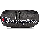 champion men's attribute waistbag