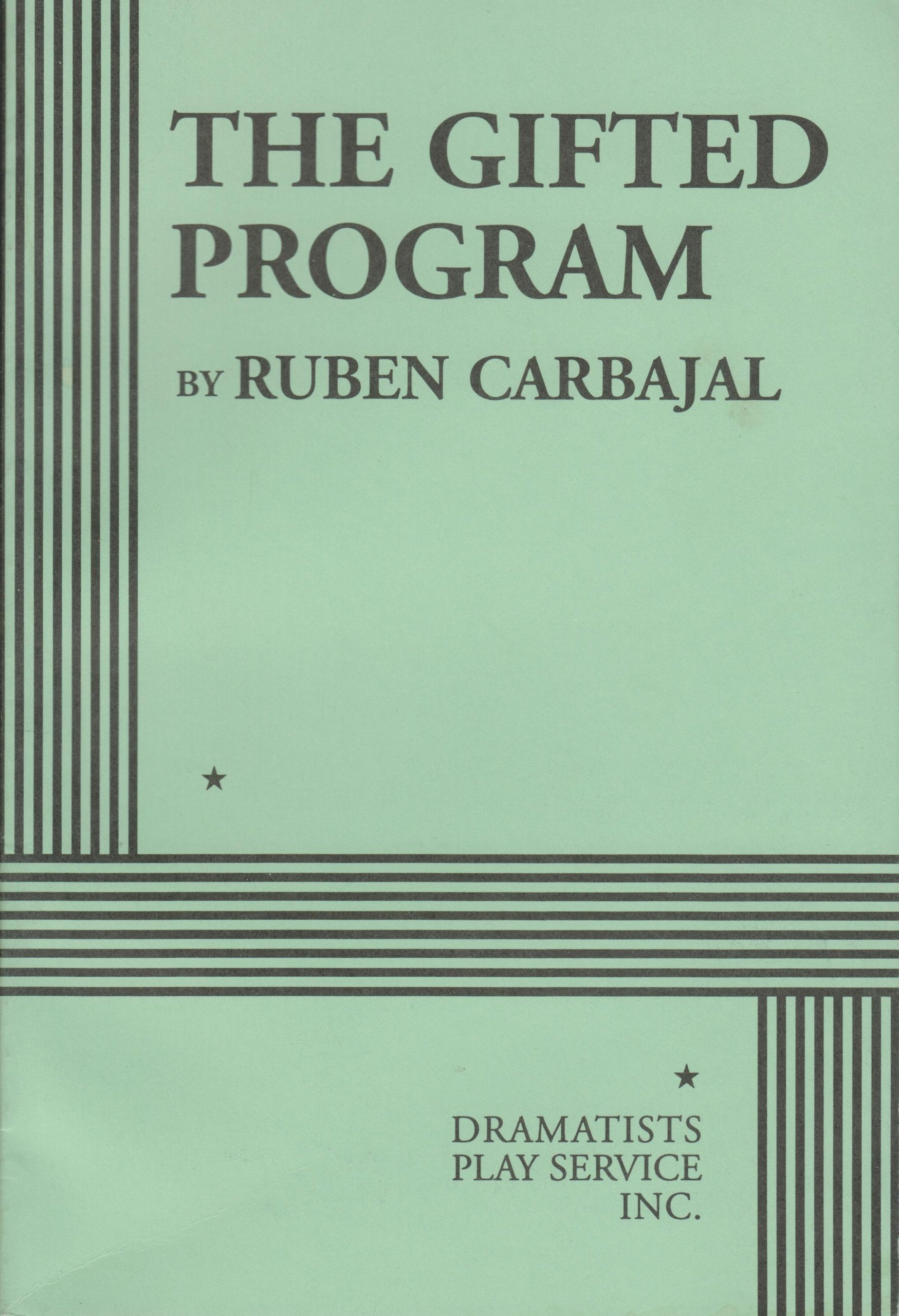 Danny and the deep blue sea script pdf file