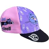 Cinelli Cap