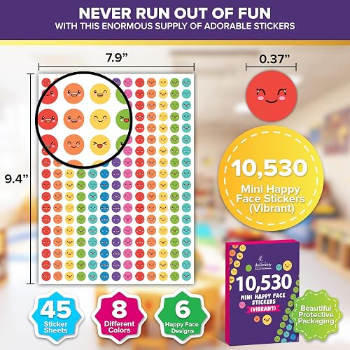Frienda 60 Pieces You're A Star Awards Certificate Star