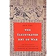 The Illustrated Art of War