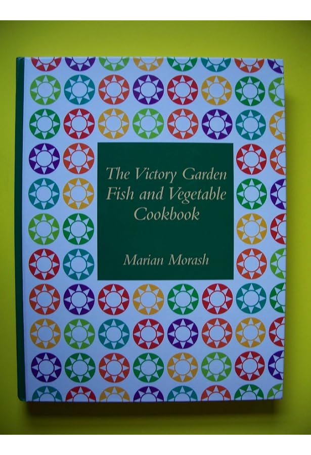 Victory Garden zucchini recipe | Somethin' Yummy